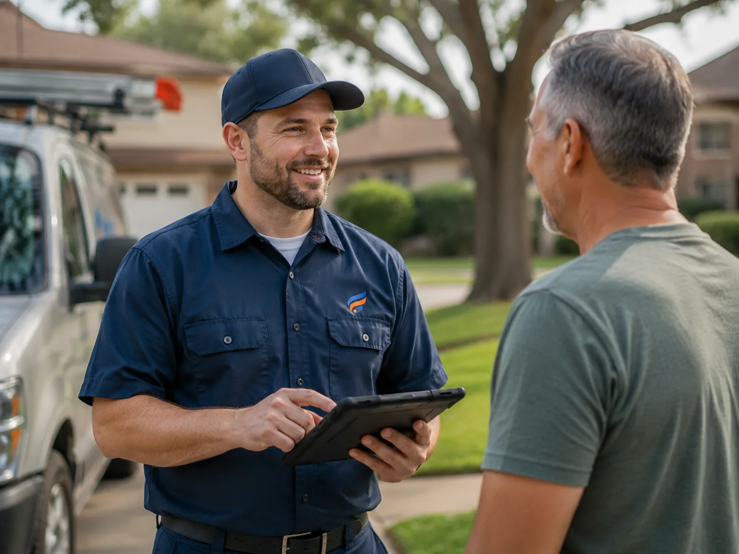 Emergency Plumber Near Me Camptonville, CA FAQs